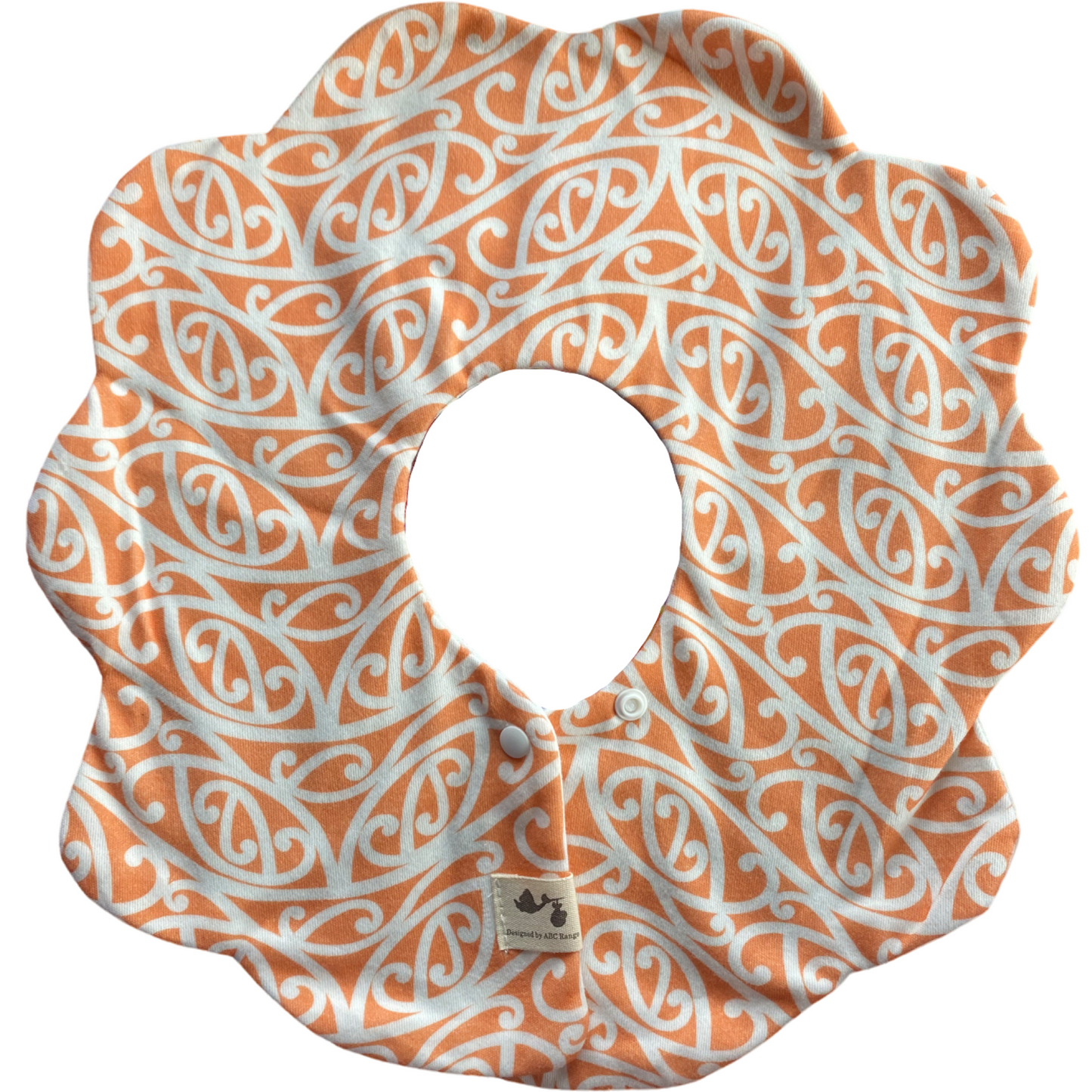 Baby Bibs