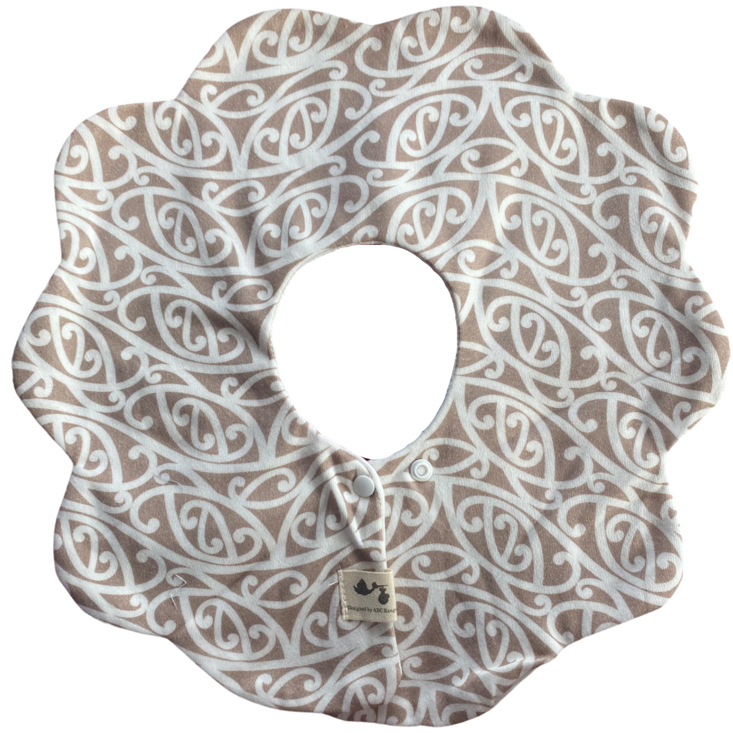 Baby Bibs