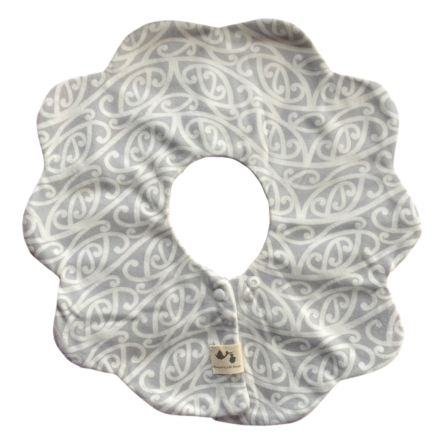 Baby Bibs