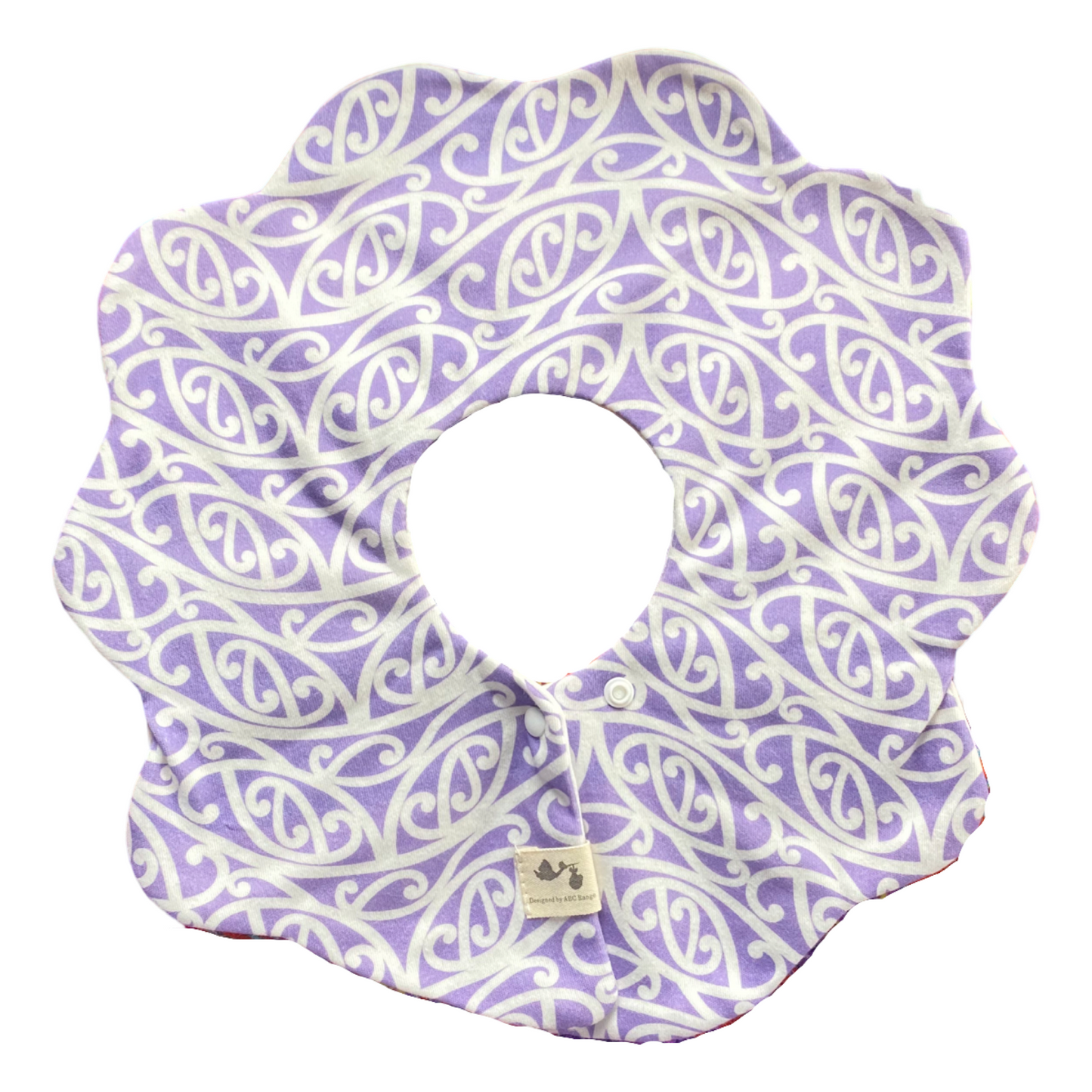 Baby Bibs