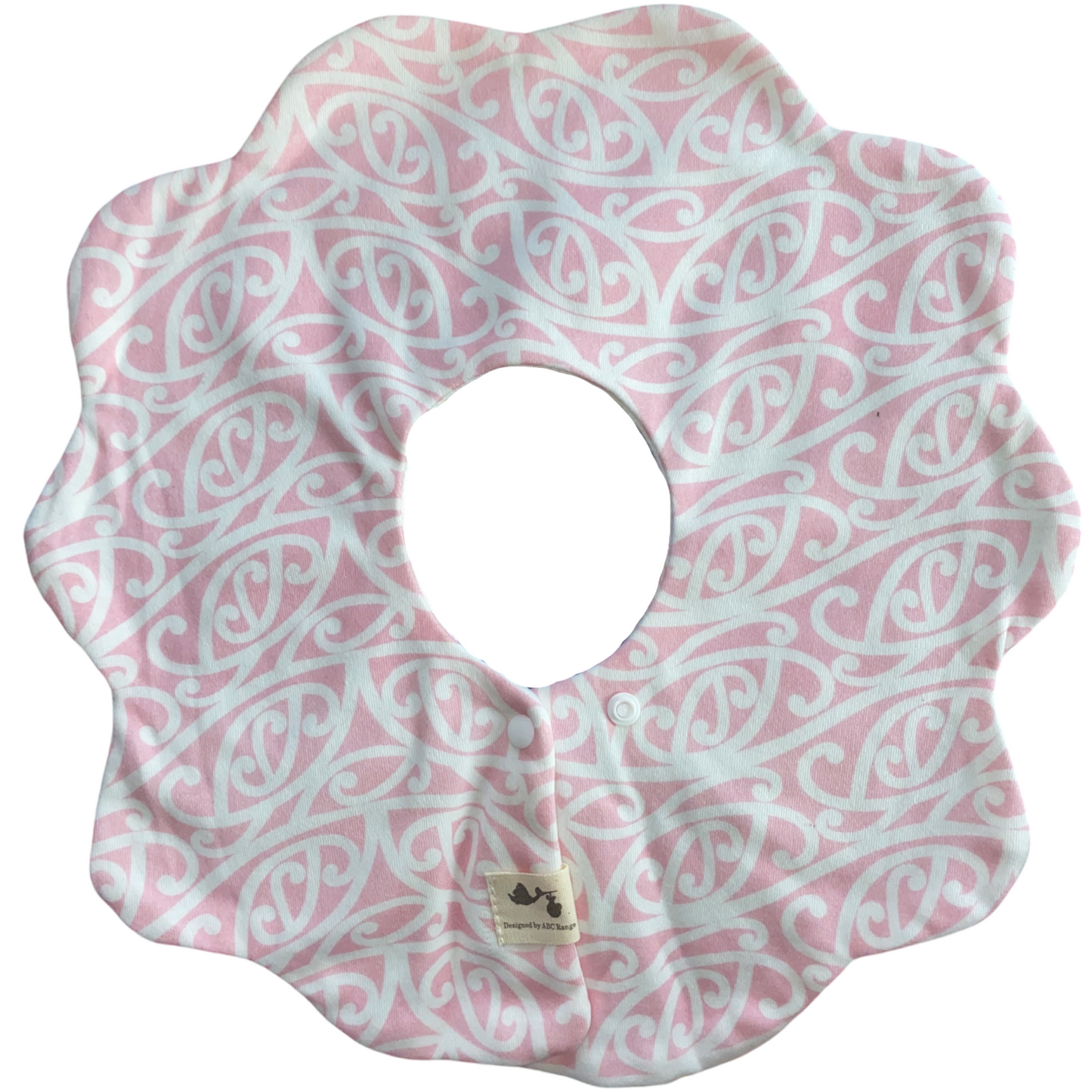 Baby Bibs