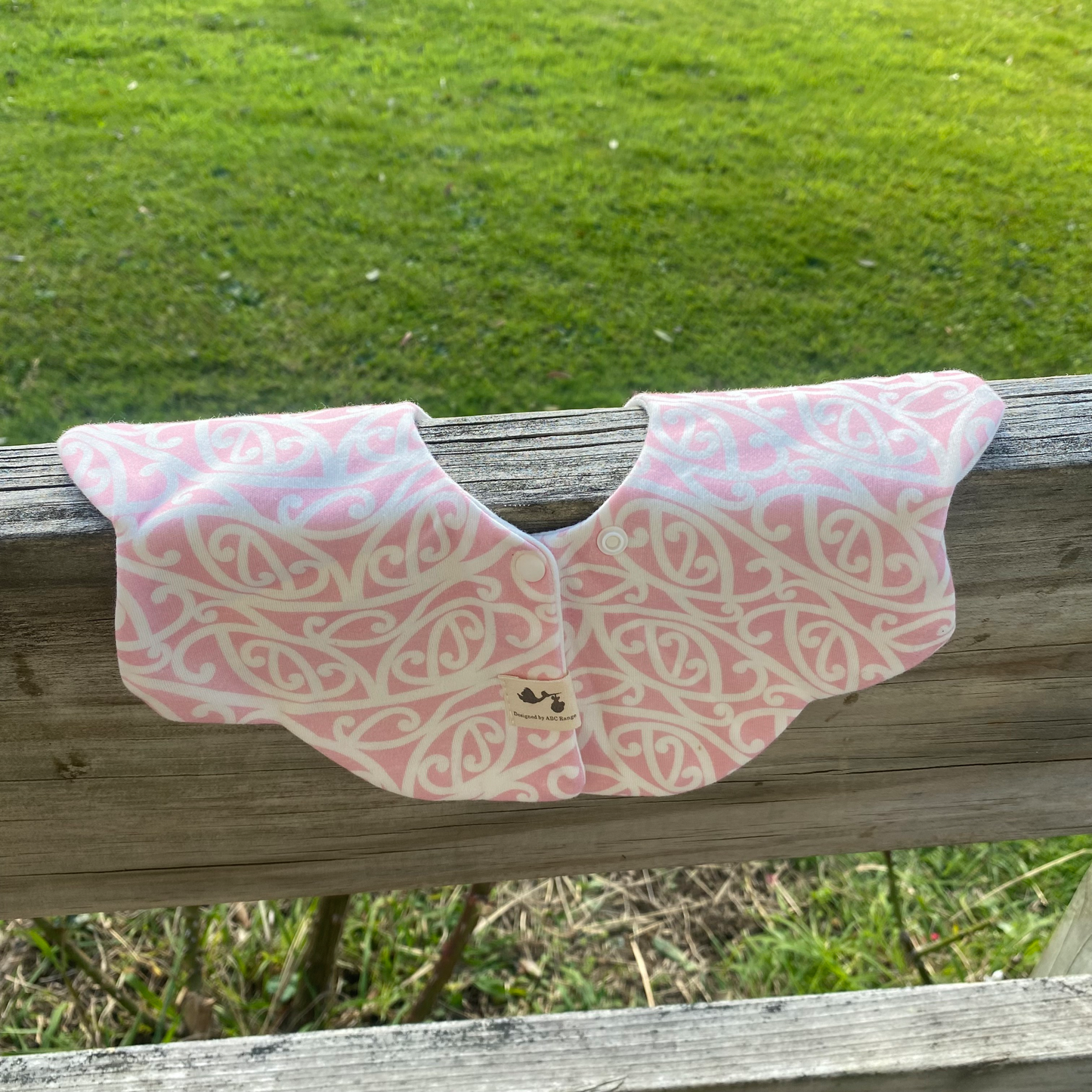 Girls' Brown baby Gift box