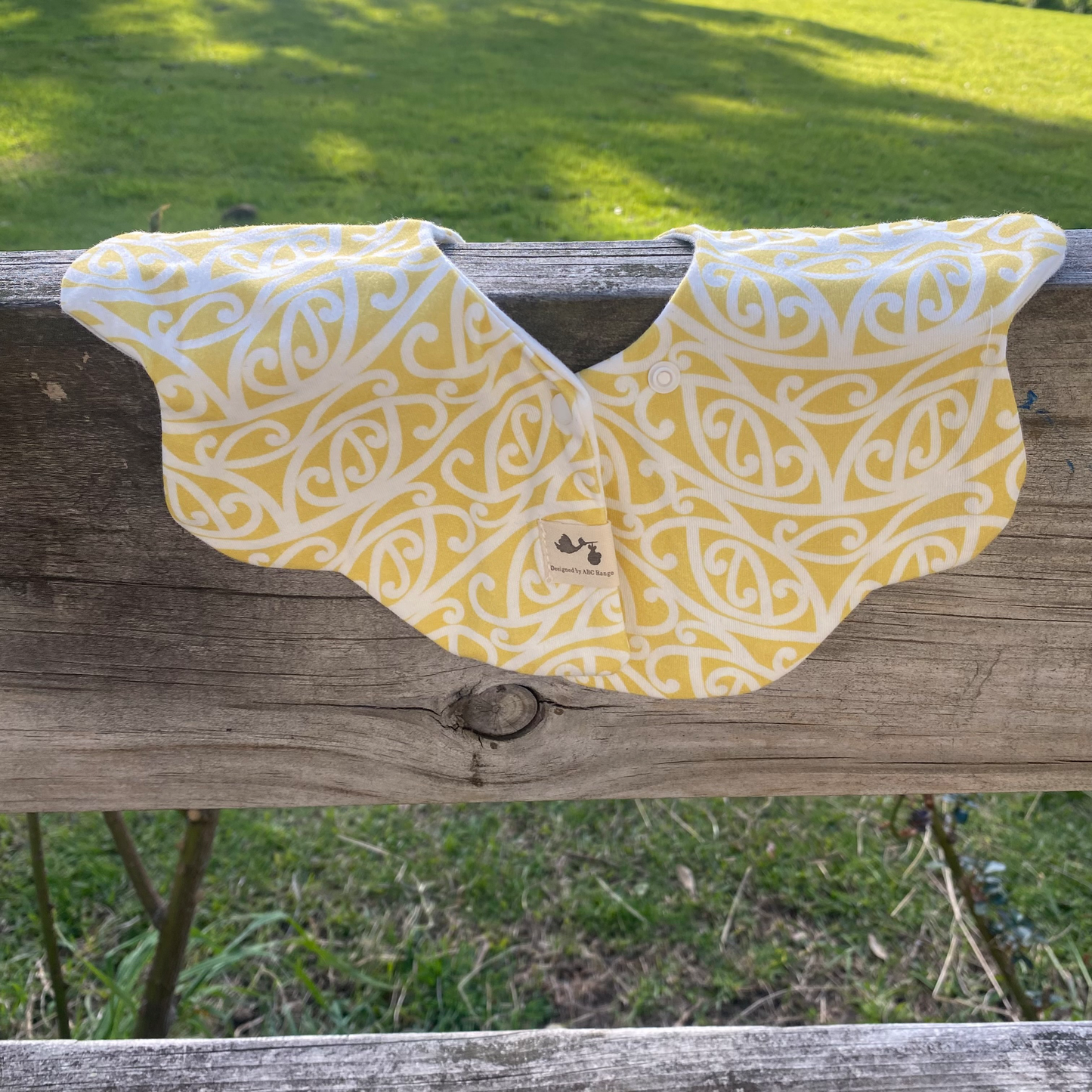 Girls' Brown baby Gift box