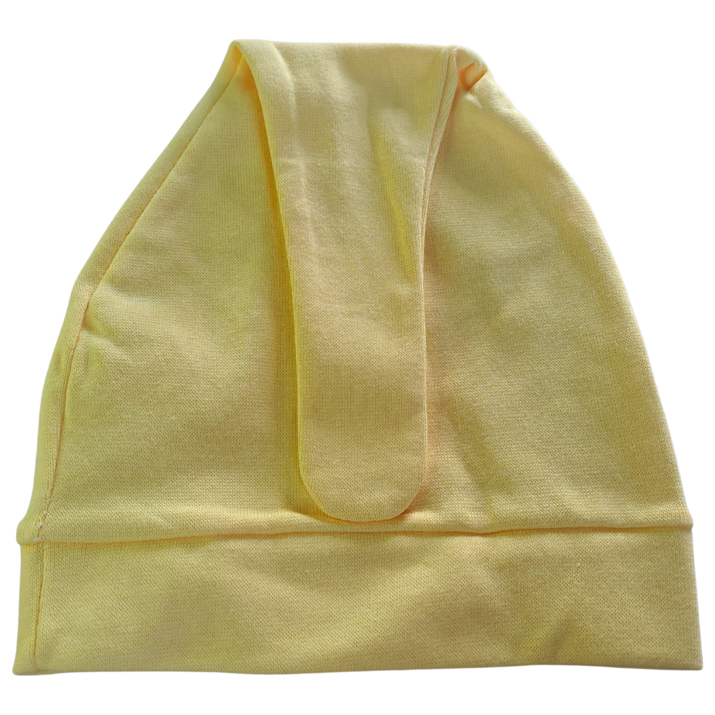 Multi coloured baby gift set alphabet Swaddle