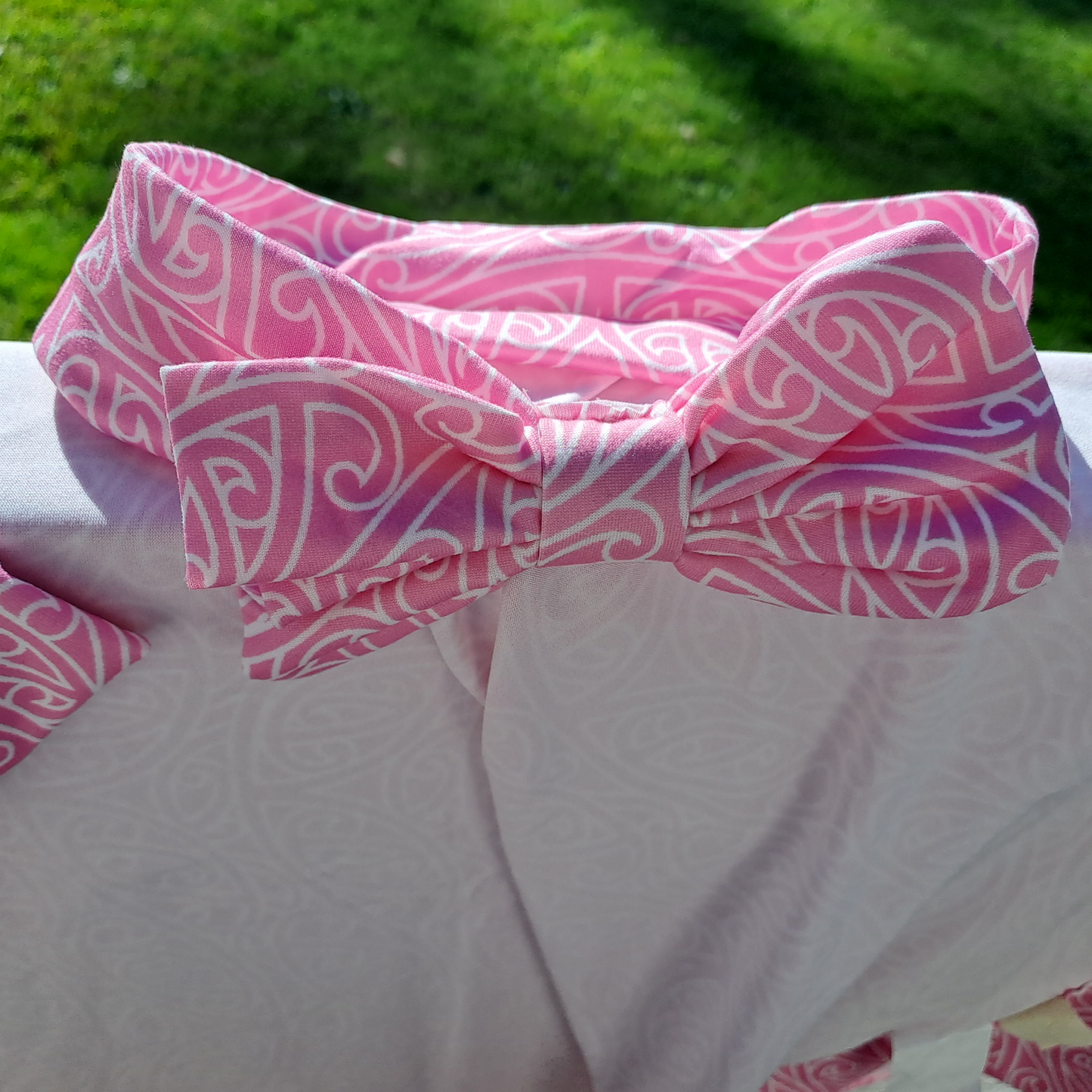 Swaddle Sets Baby Wraps Large