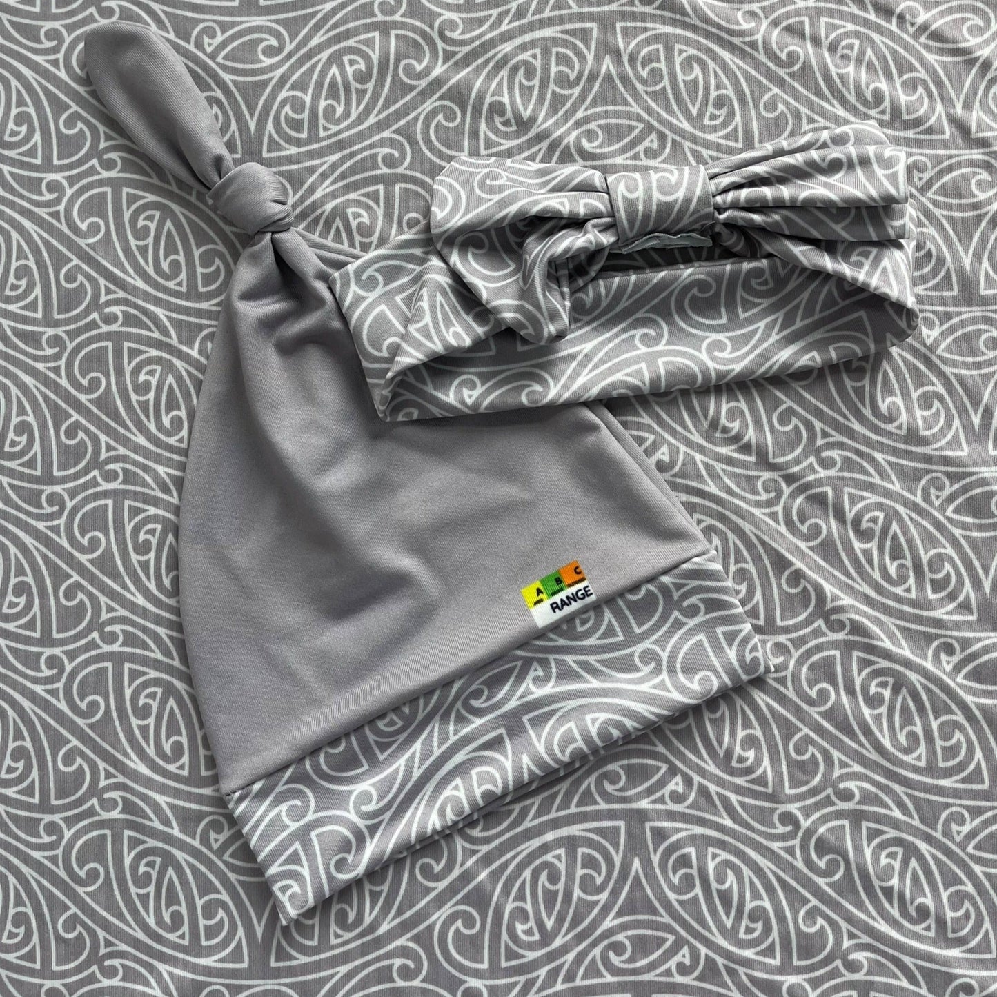 Swaddle Sets Baby Wraps Small