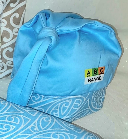 Swaddle Sets Baby Wraps Small