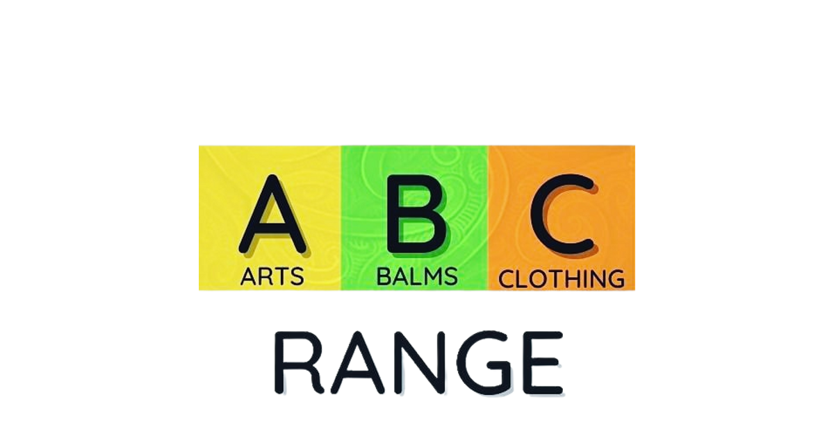 ABC Range