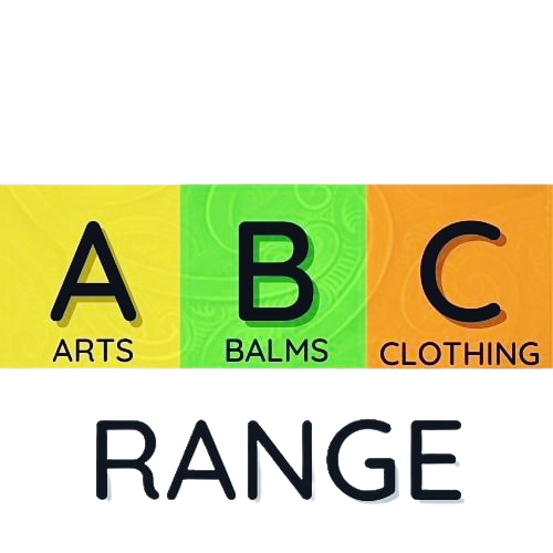 ABC Range